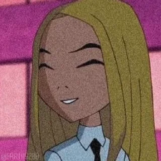 🙂