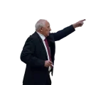 👉