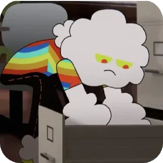 🛋
