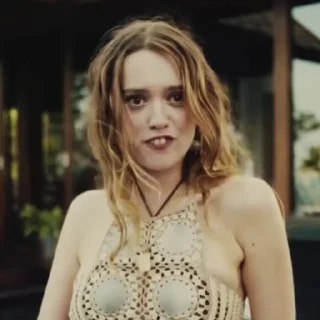 🌟