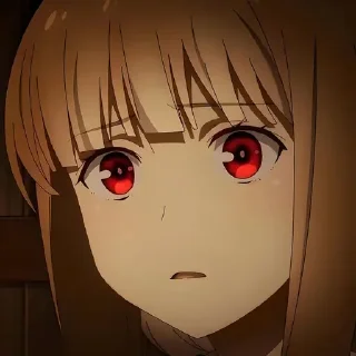 😧