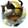 adadem cats
