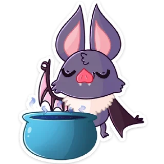 🍵