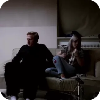 🌟