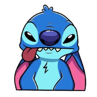 😜