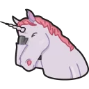 🦄
