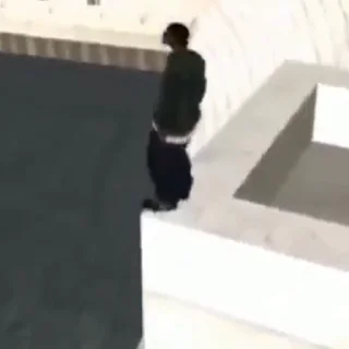 👍