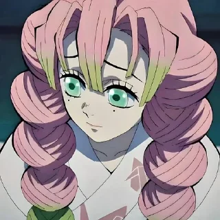 😞