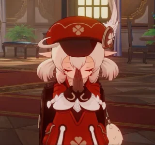 🤩