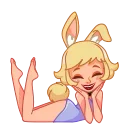 ☺️