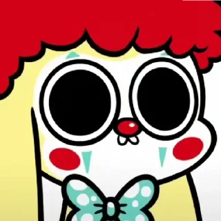 🤡
