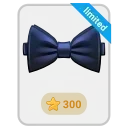🎁