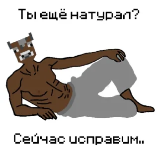 🏳️‍🌈
