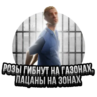 😂