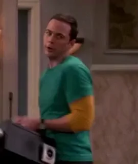 👎