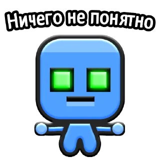 🤔