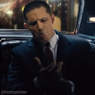 🚬
