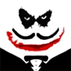 Twitchge