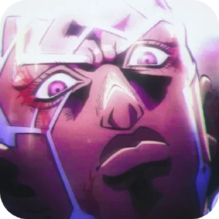 Pucci ➩ @Earth928B