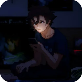 😶