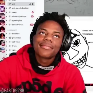 👊
