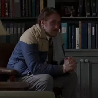 😔