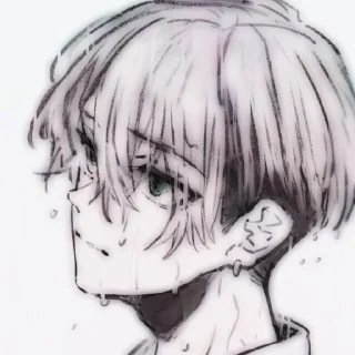 🌧