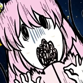 😱