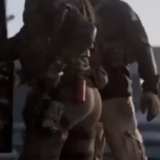 🍑