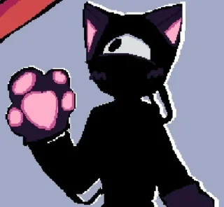 🐱
