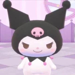 🖤