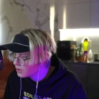 🥶