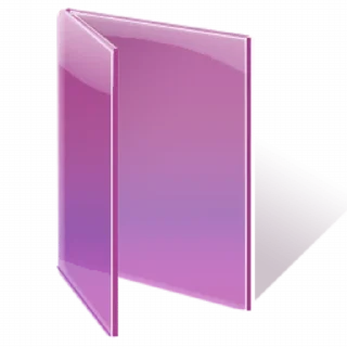 📁