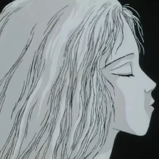 💋