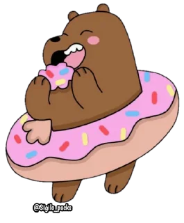 🍩