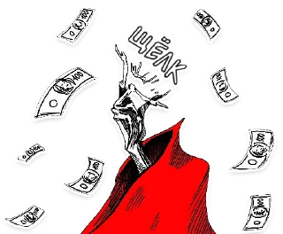 💰