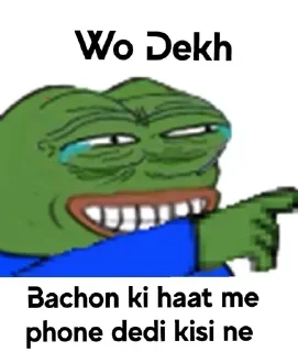 😂