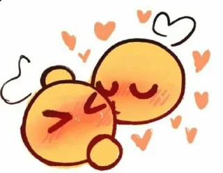 🌟