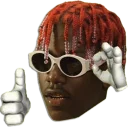 👍