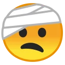 🤕