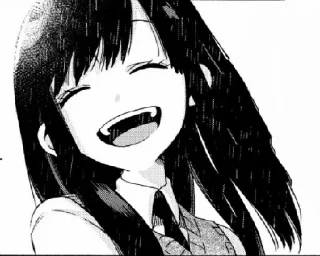 😄