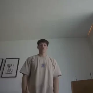 ✌️
