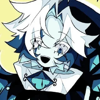 🩻