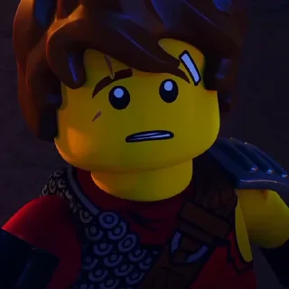 🤩