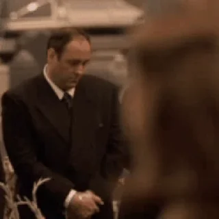 👀