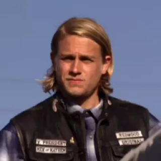 😎