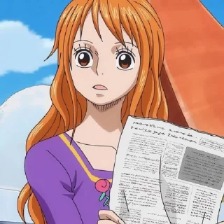 🍊