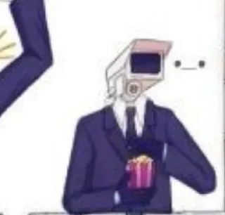 📹