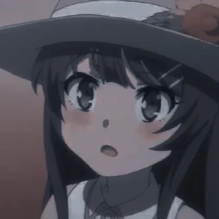 🐰