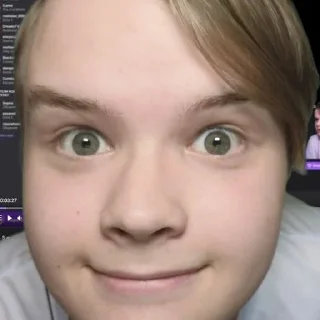 🙂